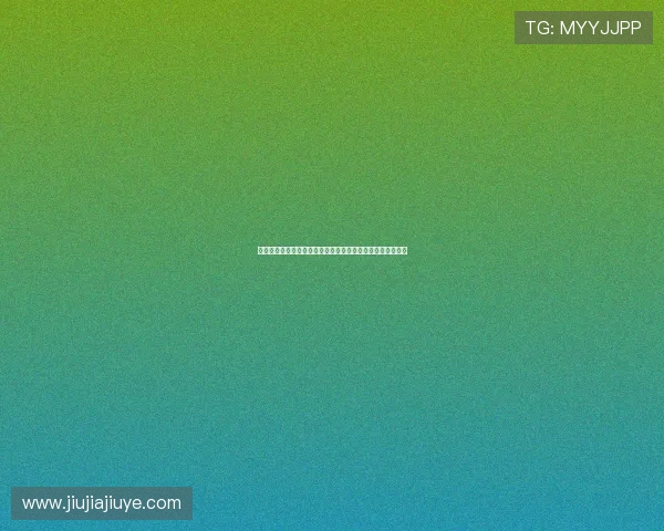 法尔克透露诺伊尔愿为德国队复出参加世界杯愿意为球队拼搏