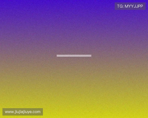 法国队助教居伊斯特凡深情讲述与德尚携手共创辉煌的足球友谊 法国队助教居伊斯特凡深情讲述与德尚携手共创辉煌的足球友谊