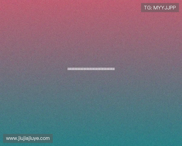 瑞典队若下轮不敌科索沃将彻底失去世界杯直接晋级资格命运悬于一线 瑞典队若下轮不敌科索沃将彻底失去世界杯直接晋级资格命运悬于一线