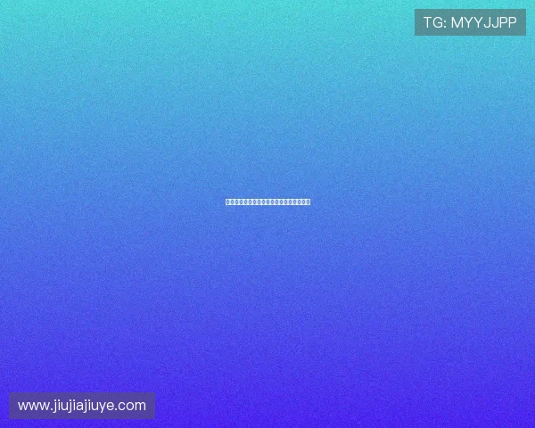 海港客战山东与成都迎战河南赛程对比分析