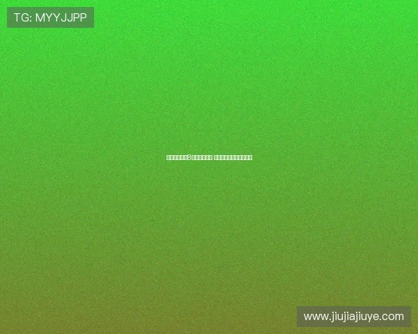 过去十年欧冠8位门将送助攻 库尔图瓦独做两次创历史