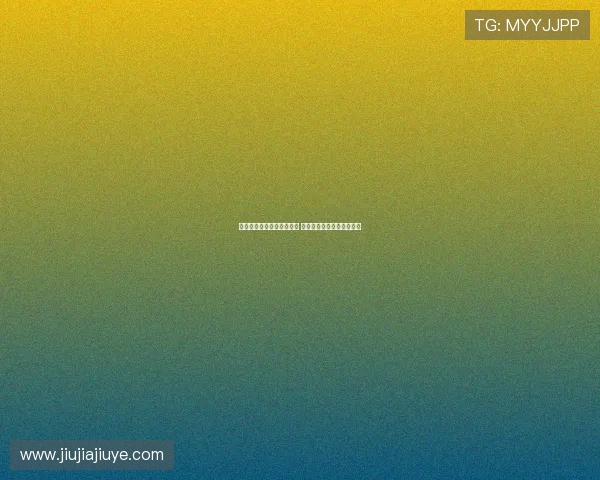 法比奥称稀哲为开朗大男孩 期待胜利帮助球迷忘记不快 法比奥称稀哲为开朗大男孩 期待胜利帮助球迷忘记不快