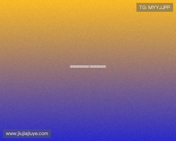 萨利巴谈未来：我深爱阿森纳 渴望在这里赢得更多荣誉