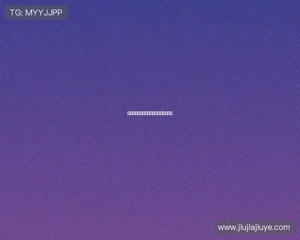 陈涛谈输给邓卓翔的过程与更幸运的结果