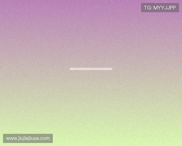 拜仁明夏或调整中后卫、左边锋、前锋及中场阵容以迎接新挑战