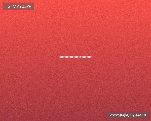 孔蒂与劳塔罗言语冲突激化师徒关系 不和传闻引发媒体热议