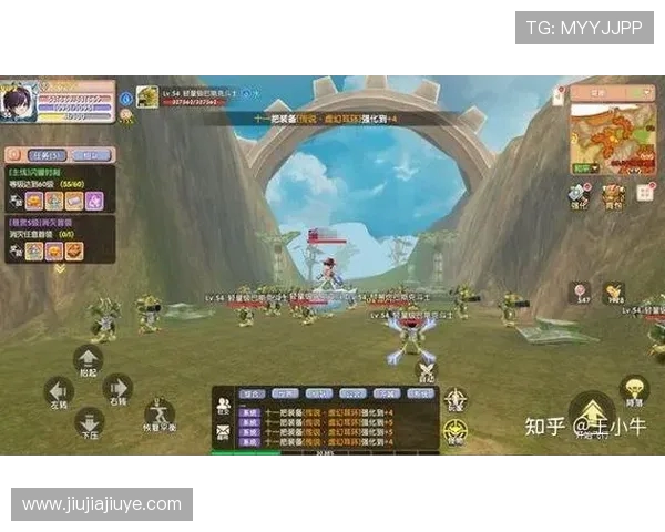 江湖2重逢怎么快速开局与提升战力？