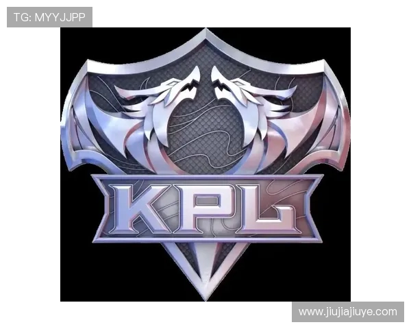 除了KPL，王者荣耀玩家还能关注哪些海外赛区？