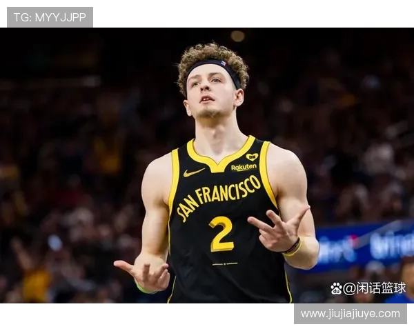 库里传球哲学启示波姐逐渐领悟团队篮球的真谛与魅力