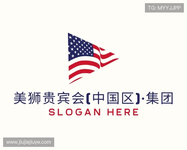 关于美狮贵宾会